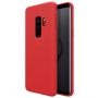 Nillkin Flex PURE cover case for Samsung Galaxy S9 Plus order from official NILLKIN store